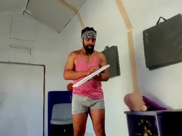 Chaturbate Live Porn of drizzys_room