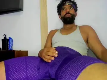 Chaturbate Free Porn Cam of drizzys_room