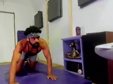 Chaturbate Best Webcam of drizzys_room