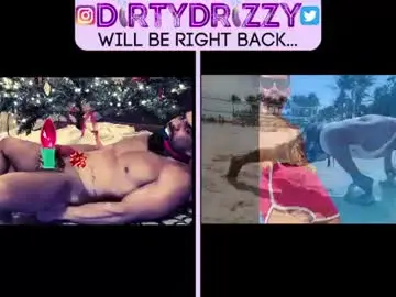 Chaturbate Best live sex cam show of drizzys_room