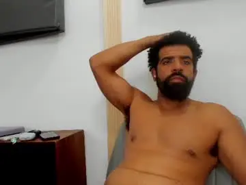 Chaturbate Sex Cam of drizzys_room