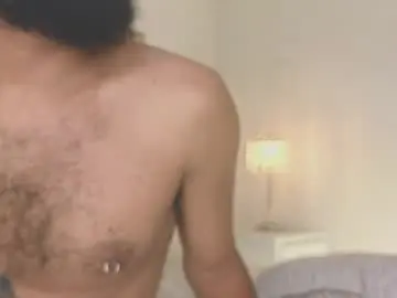 Chaturbate Best live sex cam show of gina_akemi