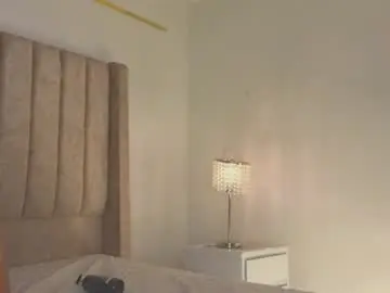 Chaturbate Free Live Porn of gina_akemi