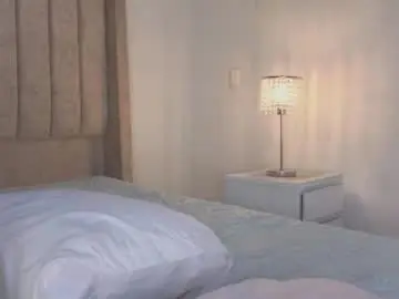 Chaturbate Sex Cam of gina_akemi