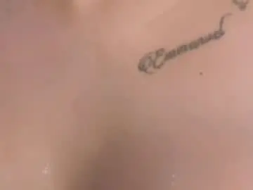 Chaturbate Private Sex Chat of gina_akemi