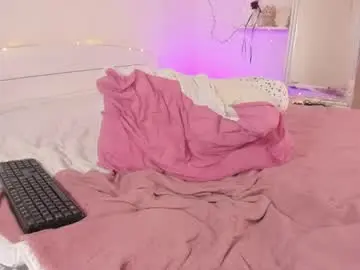 Chaturbate Live Sex of hannacrush
