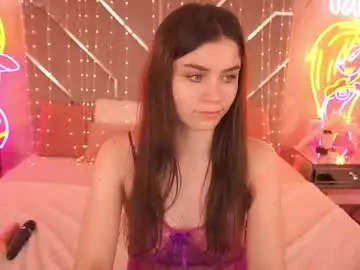 Chaturbate Private Sex Chat of heavenelle