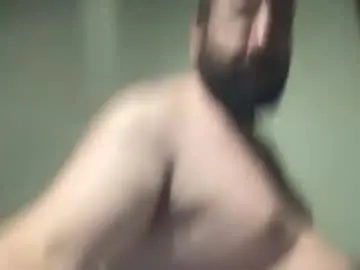Chaturbate Best Webcam of kaneofnod