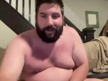 Chaturbate Live Sex Cam of kaneofnod