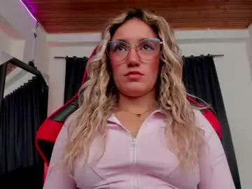 Chaturbate Adult Webcam of keyth_clement
