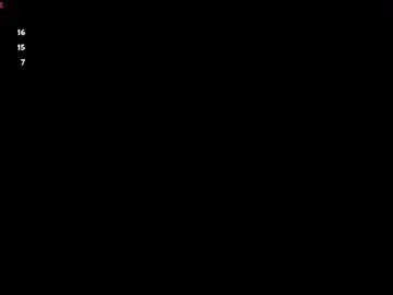 Chaturbate Best live sex cam show of ki_ttyu