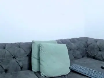 Chaturbate Best Webcam of kroywave