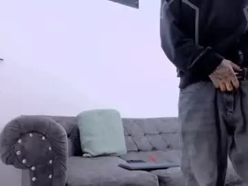 Chaturbate Best Webcam of kroywave
