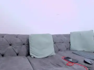 Chaturbate Watch Live Sex Cams of kroywave