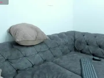Chaturbate Sex Cam of kroywave