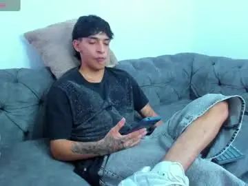 Chaturbate Best Webcam of kroywave