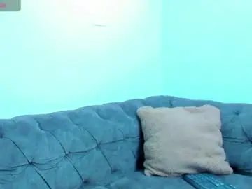 Chaturbate Live Porn of kroywave