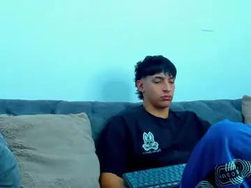 Chaturbate Free Porn Cam of kroywave