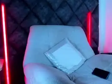 Chaturbate Nude Webcam of kroywave