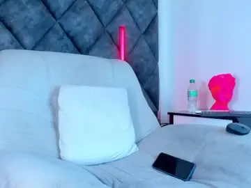 Chaturbate Live Porn of kroywave