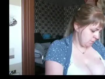 Chaturbate Adult Webcams of lady_cute_cat