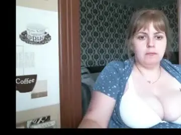 Chaturbate Sex Chat of lady_cute_cat