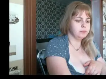 Chaturbate Best Webcam of lady_cute_cat
