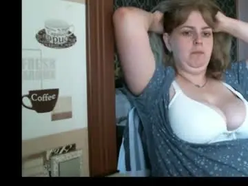 Chaturbate Watch Live Sex Cams of lady_cute_cat