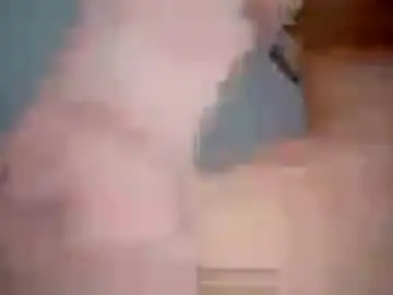 Chaturbate Sex Chat of latinohot_31