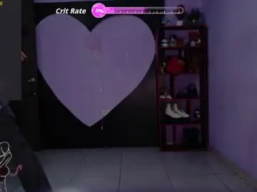 Chaturbate Free Porn Cam of lauri_greeneyes1