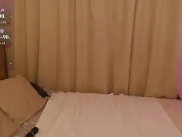 Chaturbate Live Sex Cam of marine_vact