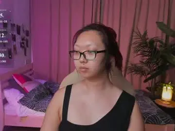 Chaturbate Adult Webcam of marine_vact