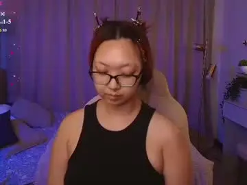 Chaturbate Sex Chat of marine_vact