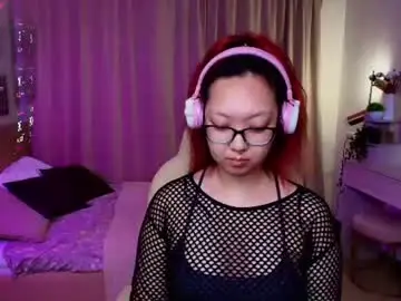 Chaturbate Sex Chat of marine_vact