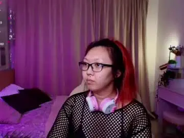 Chaturbate Live Sex of marine_vact