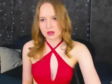 Chaturbate Adult Webcam of marlyn_owen