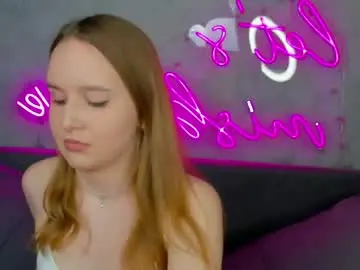 Chaturbate Live Porn of marlyn_owen