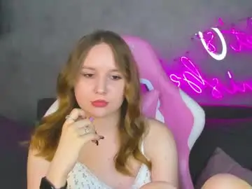 Chaturbate Live Sex Cam of marlyn_owen