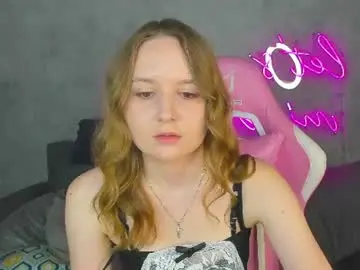 Chaturbate Live Porn of marlyn_owen