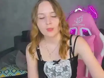 Chaturbate Private Sex Chat of marlyn_owen