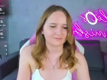 Chaturbate Sex Chat of marlyn_owen