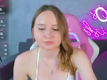 Chaturbate Watch Live Sex Cams of marlyn_owen