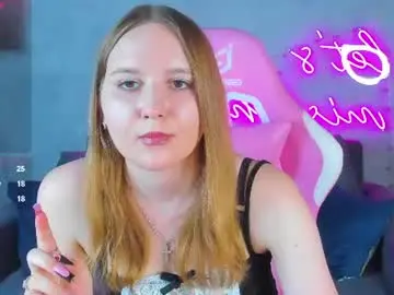 Chaturbate Sex Cam of marlyn_owen