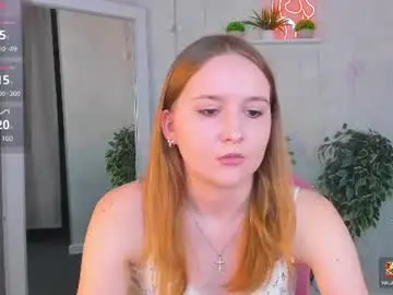 Chaturbate Sex Cam of marlyn_owen