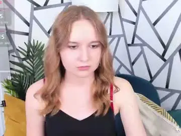 Chaturbate Sex Cam of marlyn_owen