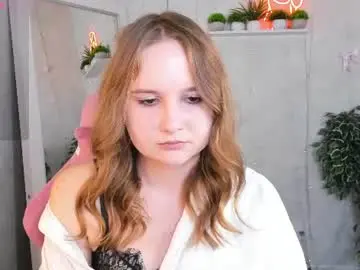 Chaturbate Best Webcam of marlyn_owen