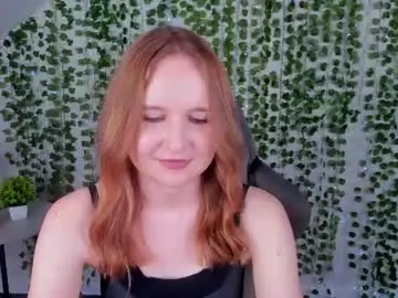 Chaturbate Sex Cam of marlyn_owen