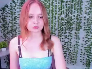 Chaturbate Watch Live Sex Cams of marlyn_owen