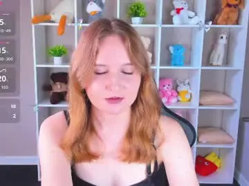 Chaturbate Free Live Porn of marlyn_owen
