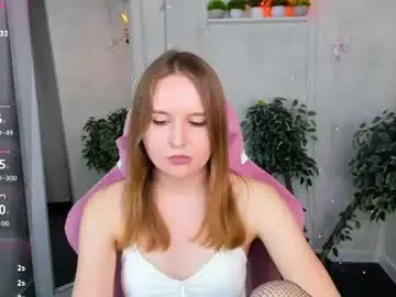 Chaturbate Adult Video Chat of marlyn_owen